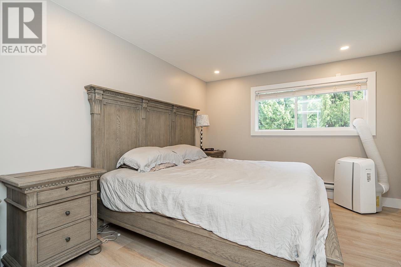 1029 Dory Street, Coquitlam, British Columbia  V3C 3Z5 - Photo 30 - R2957460