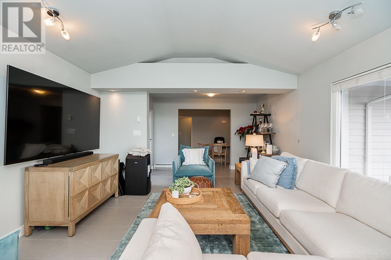 1029 Dory Street, Coquitlam, British Columbia  V3C 3Z5 - Photo 14 - R2957460