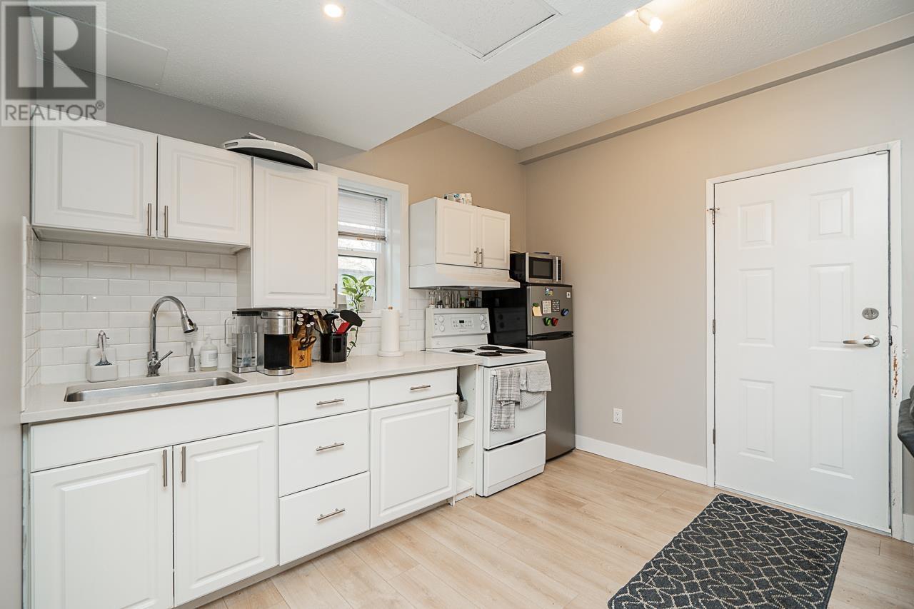 1029 Dory Street, Coquitlam, British Columbia  V3C 3Z5 - Photo 27 - R2957460