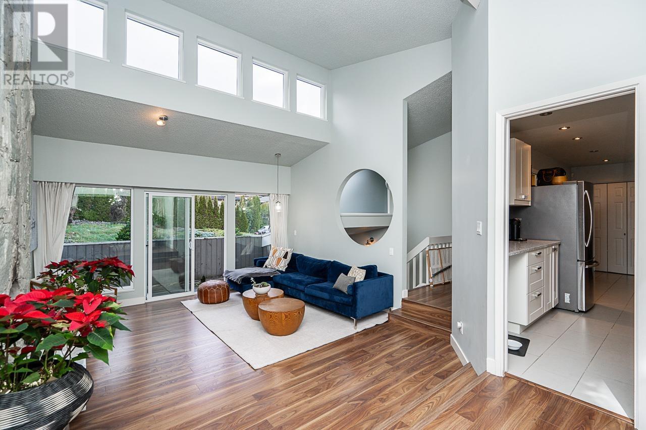 1029 Dory Street, Coquitlam, British Columbia  V3C 3Z5 - Photo 6 - R2957460