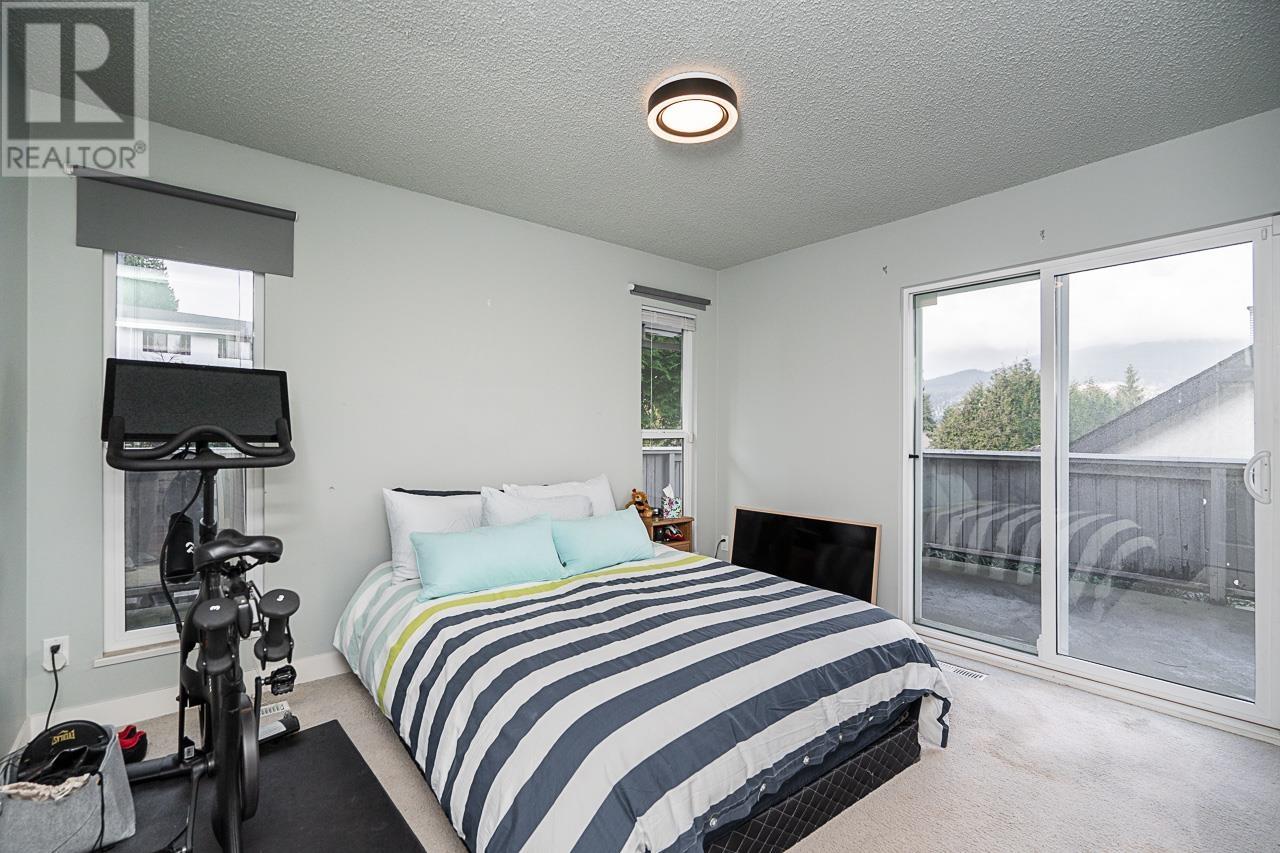 1029 Dory Street, Coquitlam, British Columbia  V3C 3Z5 - Photo 19 - R2957460