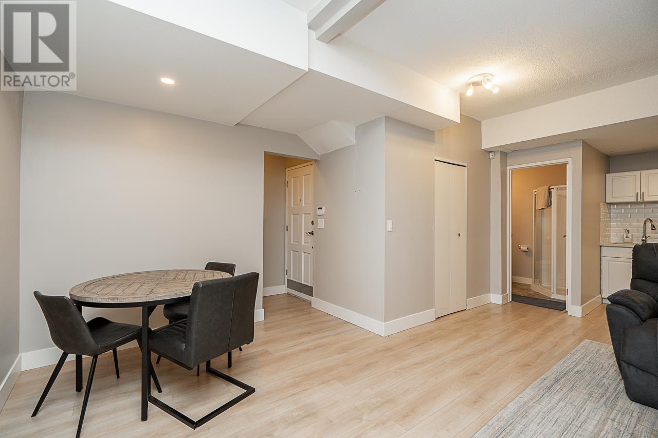 1029 Dory Street, Coquitlam, British Columbia  V3C 3Z5 - Photo 29 - R2957460