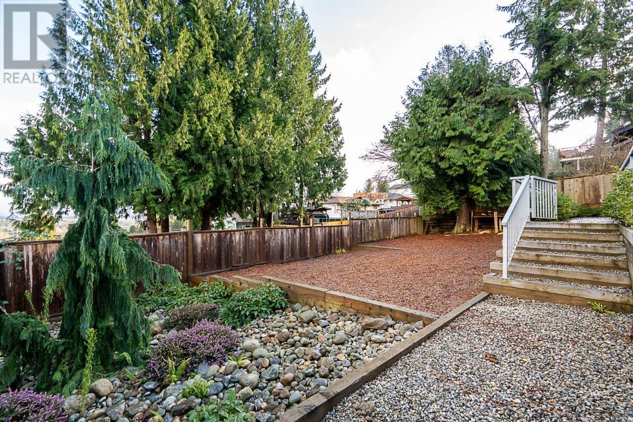 1029 Dory Street, Coquitlam, British Columbia  V3C 3Z5 - Photo 37 - R2957460