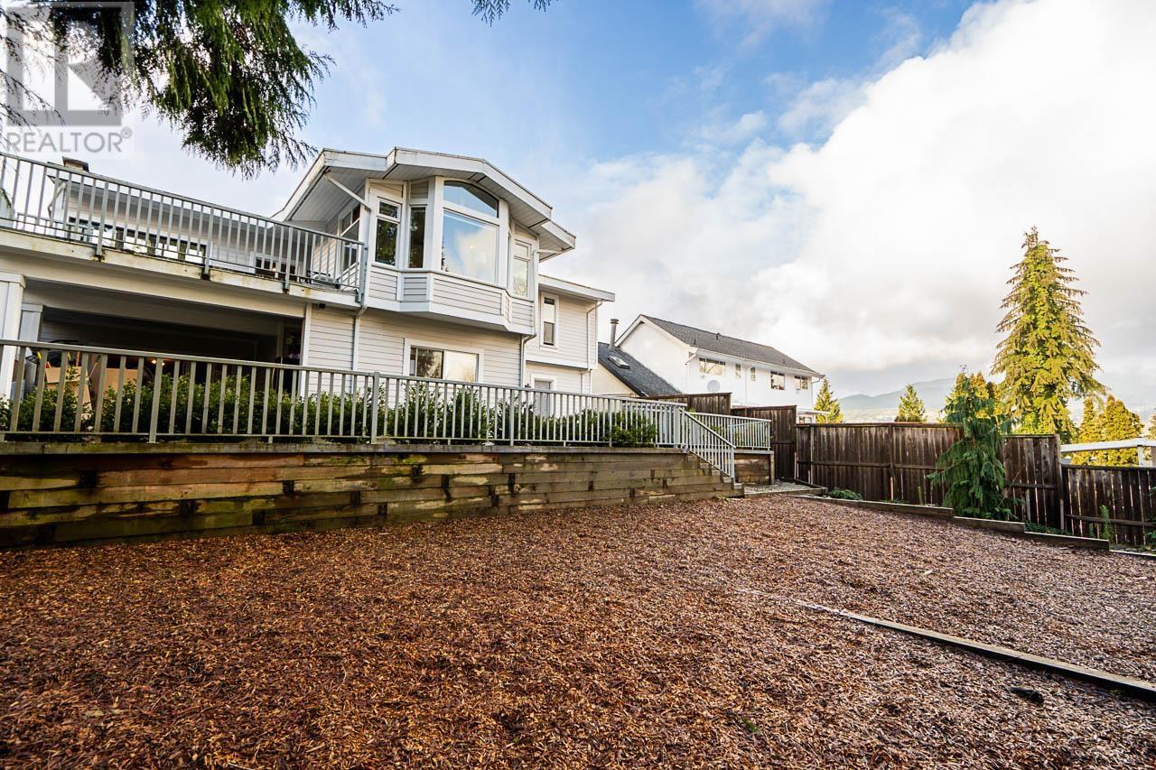 1029 Dory Street, Coquitlam, British Columbia  V3C 3Z5 - Photo 39 - R2957460