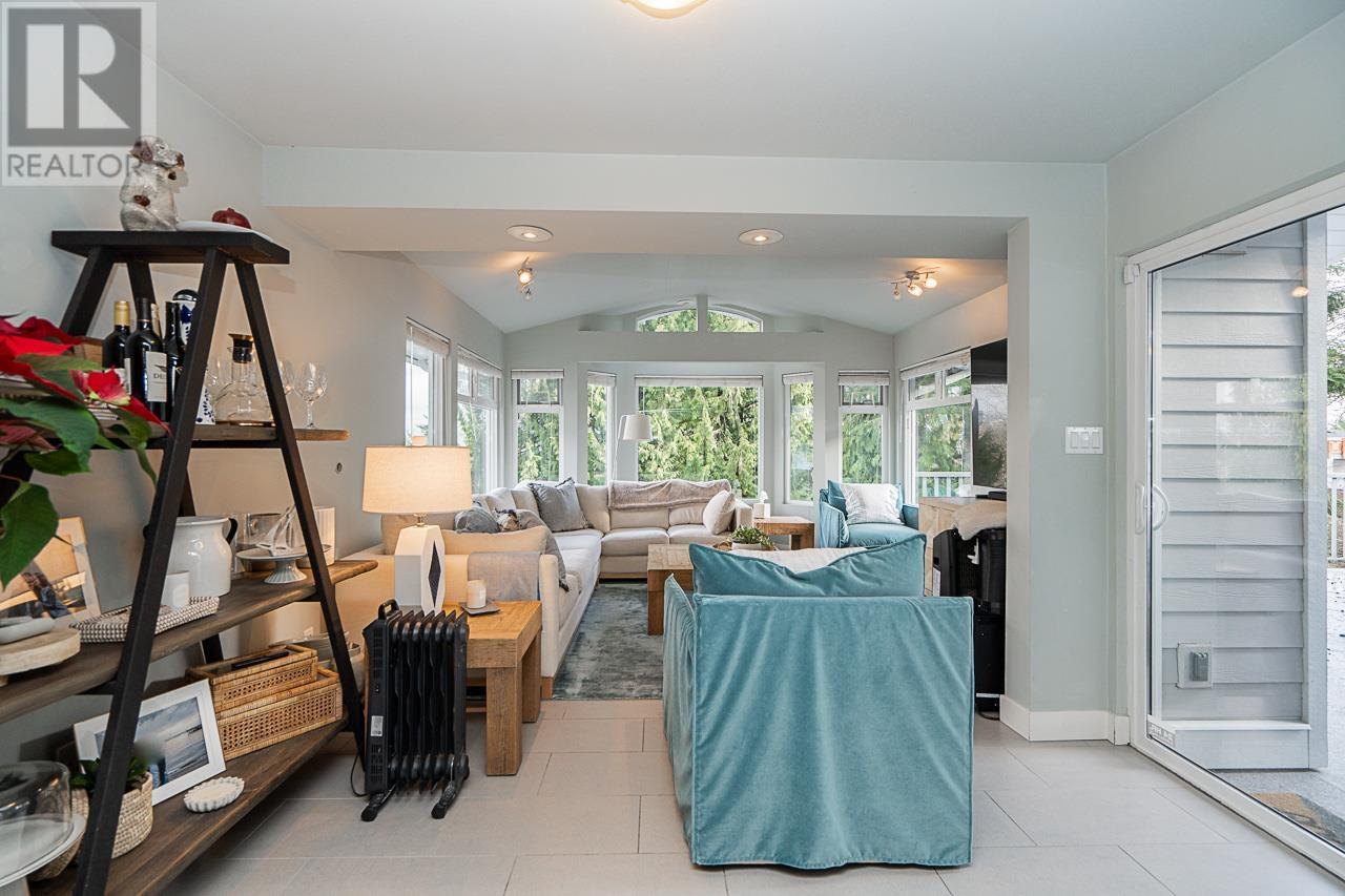 1029 Dory Street, Coquitlam, British Columbia  V3C 3Z5 - Photo 12 - R2957460