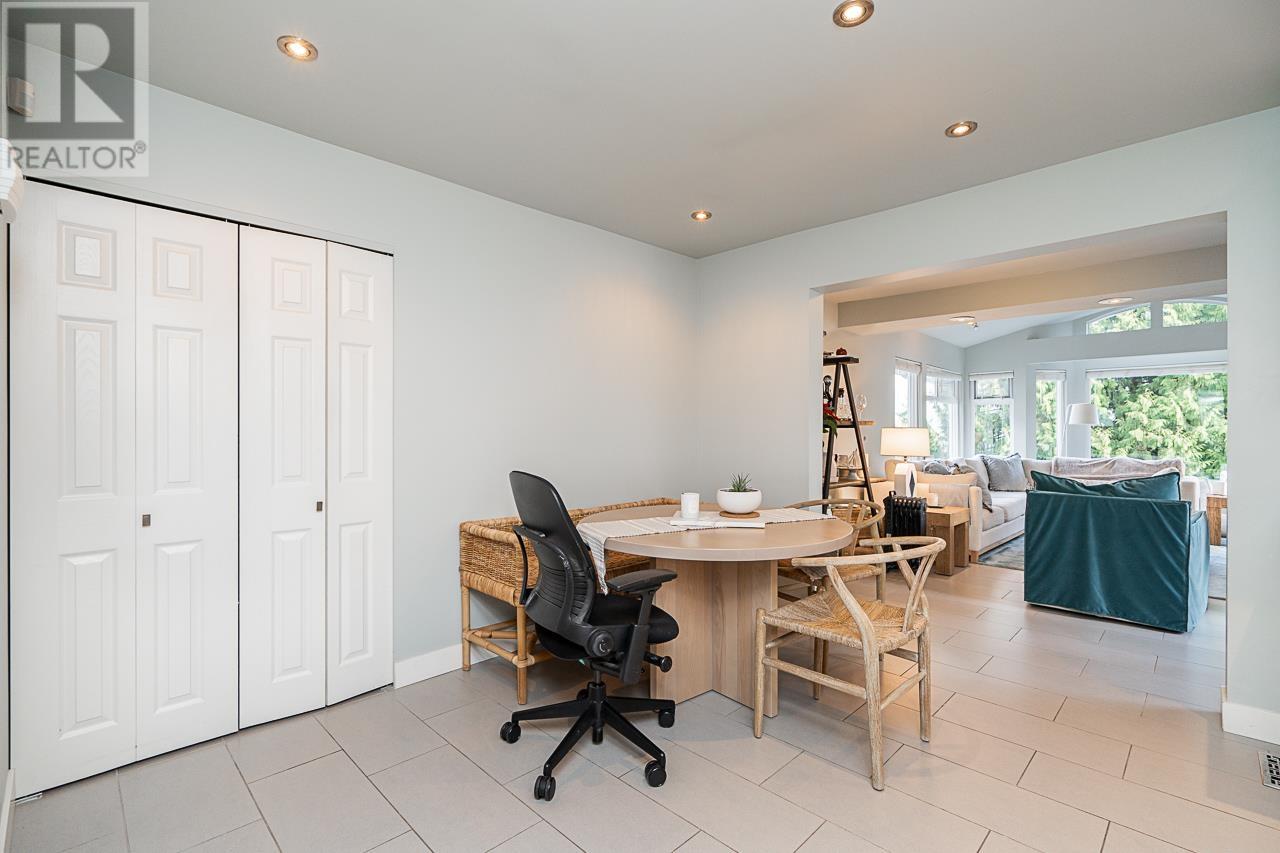 1029 Dory Street, Coquitlam, British Columbia  V3C 3Z5 - Photo 11 - R2957460