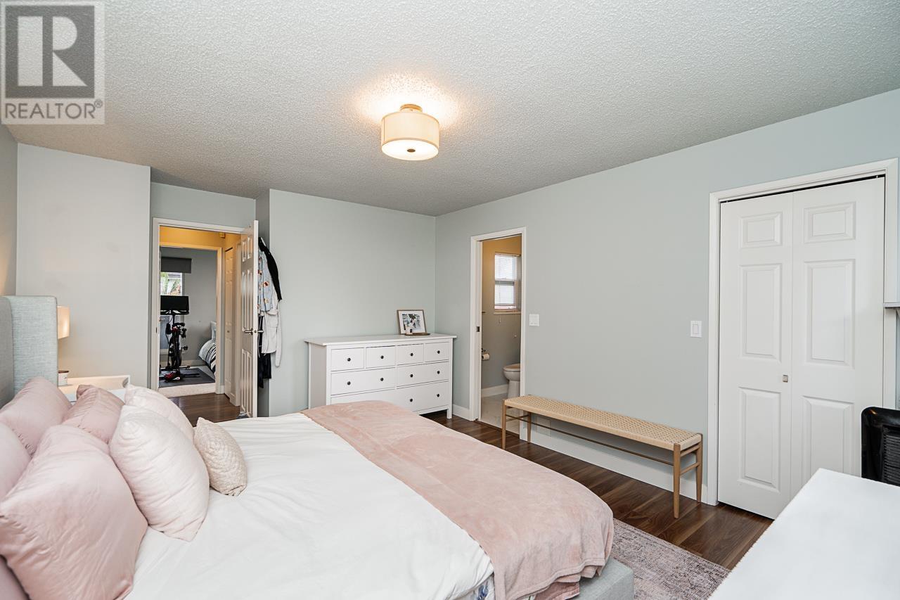 1029 Dory Street, Coquitlam, British Columbia  V3C 3Z5 - Photo 17 - R2957460