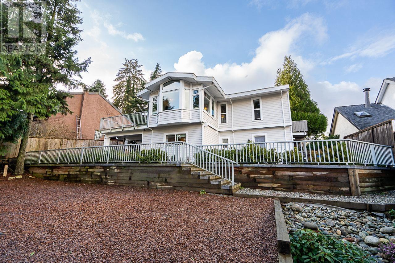 1029 Dory Street, Coquitlam, British Columbia  V3C 3Z5 - Photo 38 - R2957460
