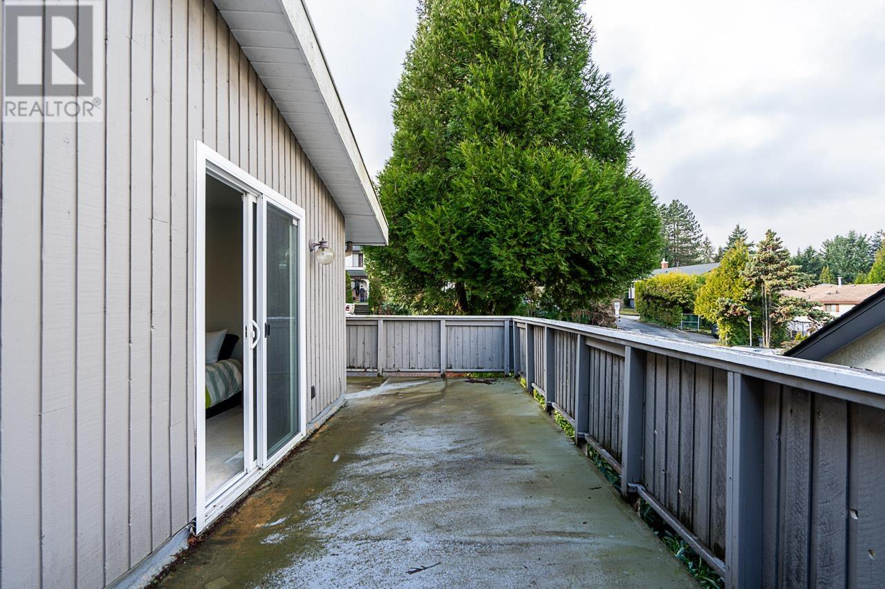 1029 Dory Street, Coquitlam, British Columbia  V3C 3Z5 - Photo 20 - R2957460