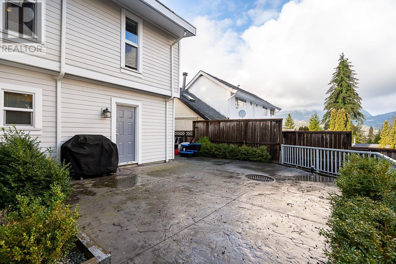 1029 Dory Street, Coquitlam, British Columbia  V3C 3Z5 - Photo 36 - R2957460