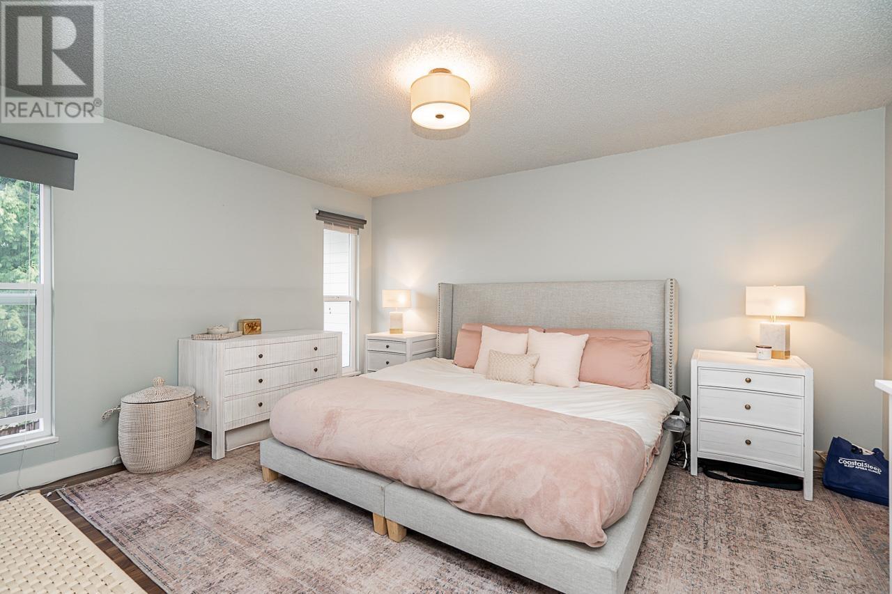 1029 Dory Street, Coquitlam, British Columbia  V3C 3Z5 - Photo 16 - R2957460