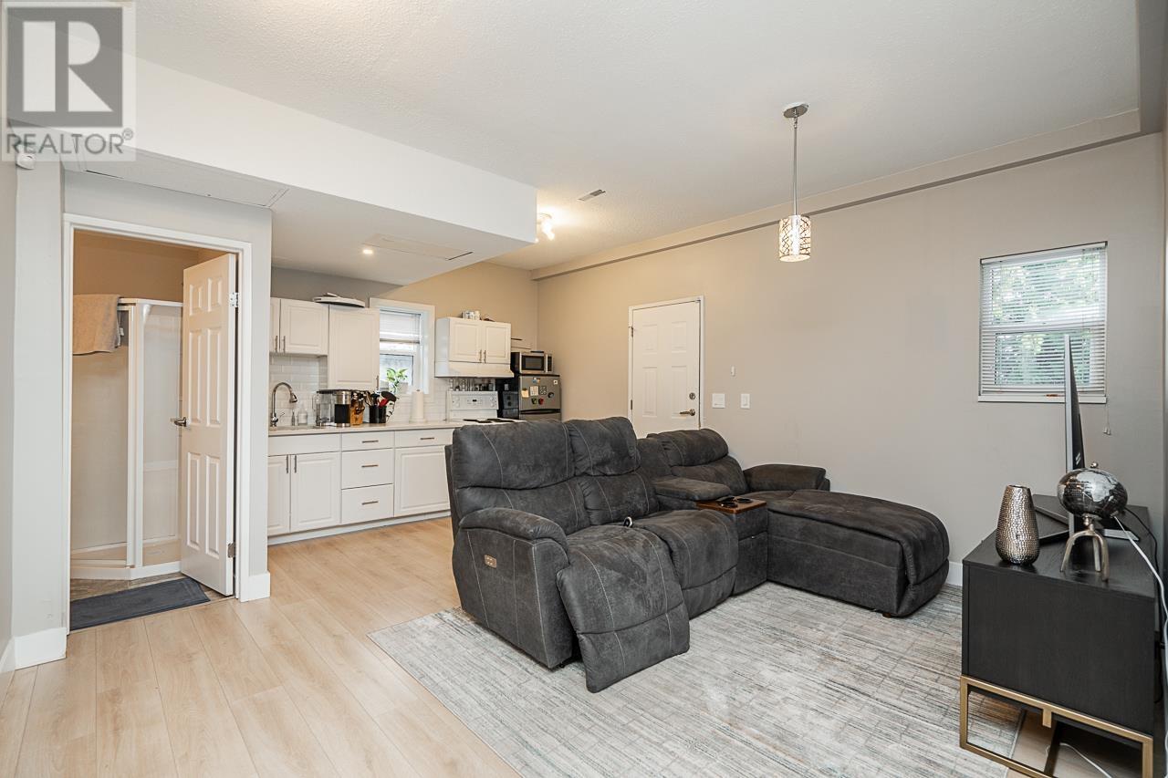 1029 Dory Street, Coquitlam, British Columbia  V3C 3Z5 - Photo 28 - R2957460
