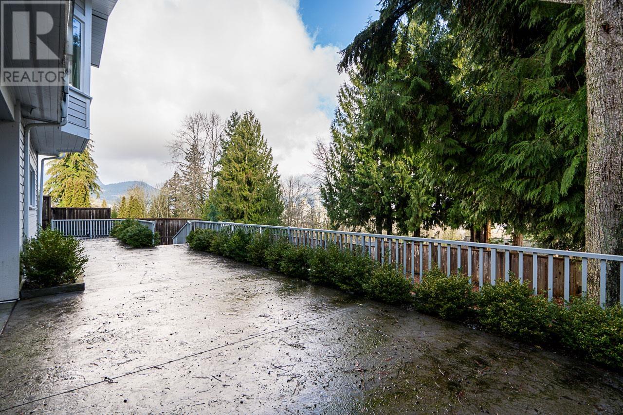 1029 Dory Street, Coquitlam, British Columbia  V3C 3Z5 - Photo 35 - R2957460