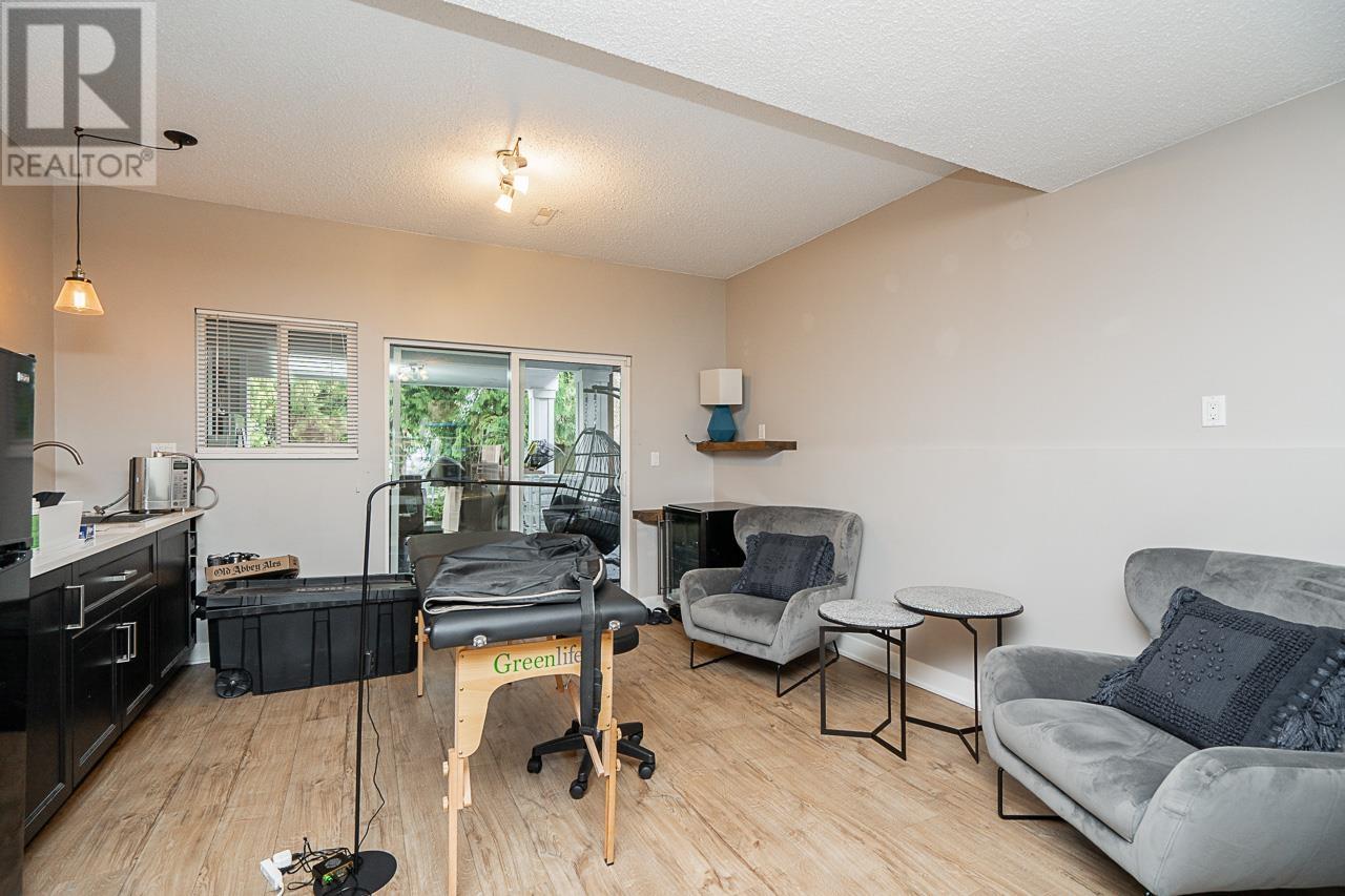 1029 Dory Street, Coquitlam, British Columbia  V3C 3Z5 - Photo 24 - R2957460