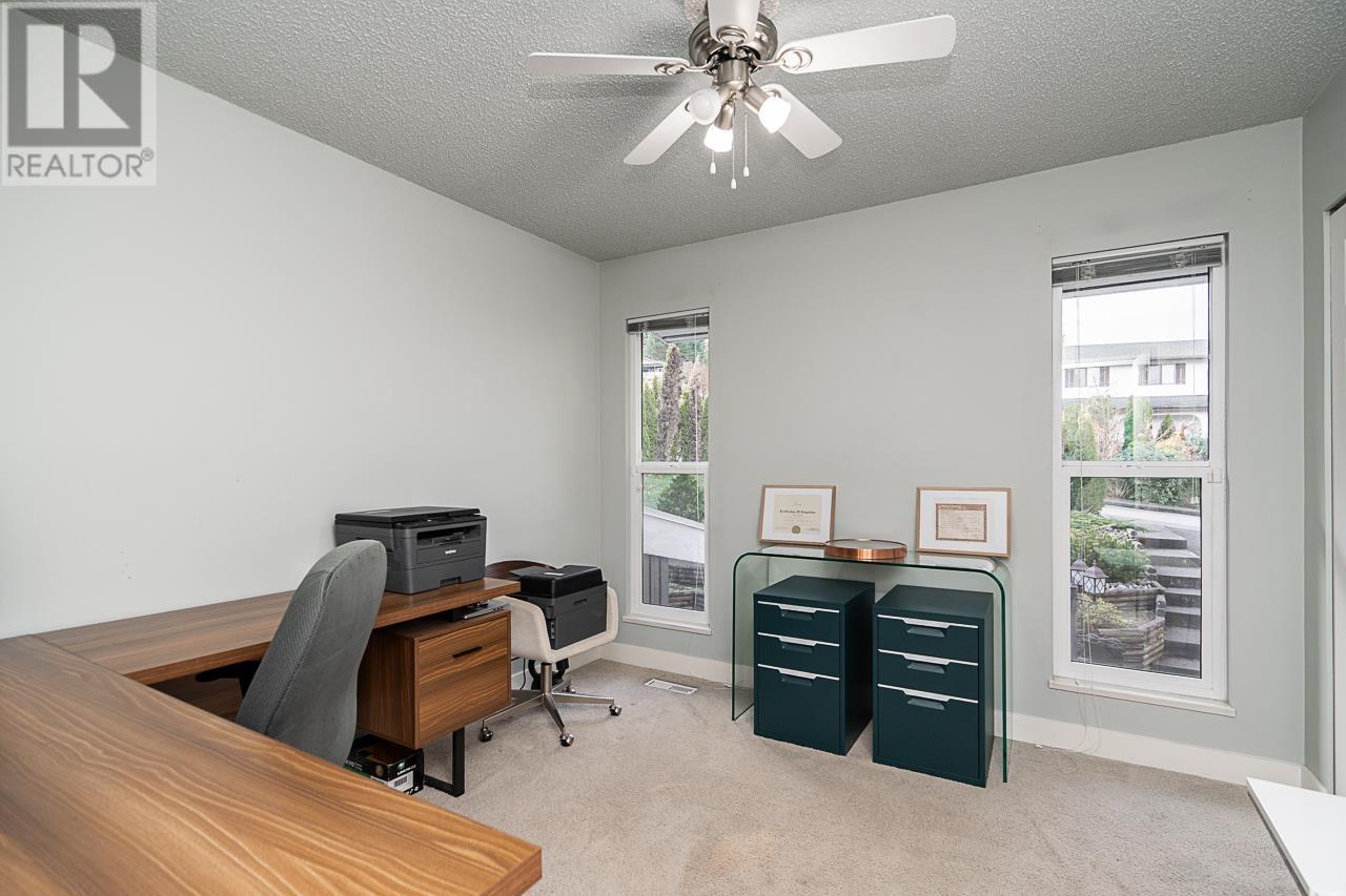 1029 Dory Street, Coquitlam, British Columbia  V3C 3Z5 - Photo 21 - R2957460