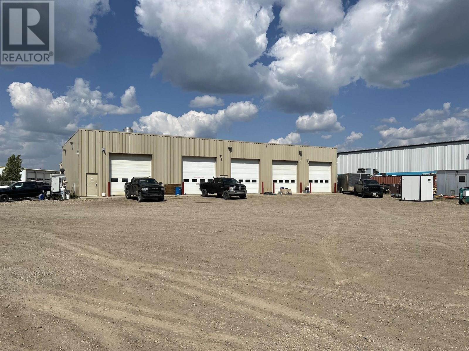 11113 TAHLTAN ROAD, fort st. john, British Columbia