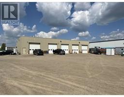 11113 TAHLTAN ROAD, fort st. john, British Columbia