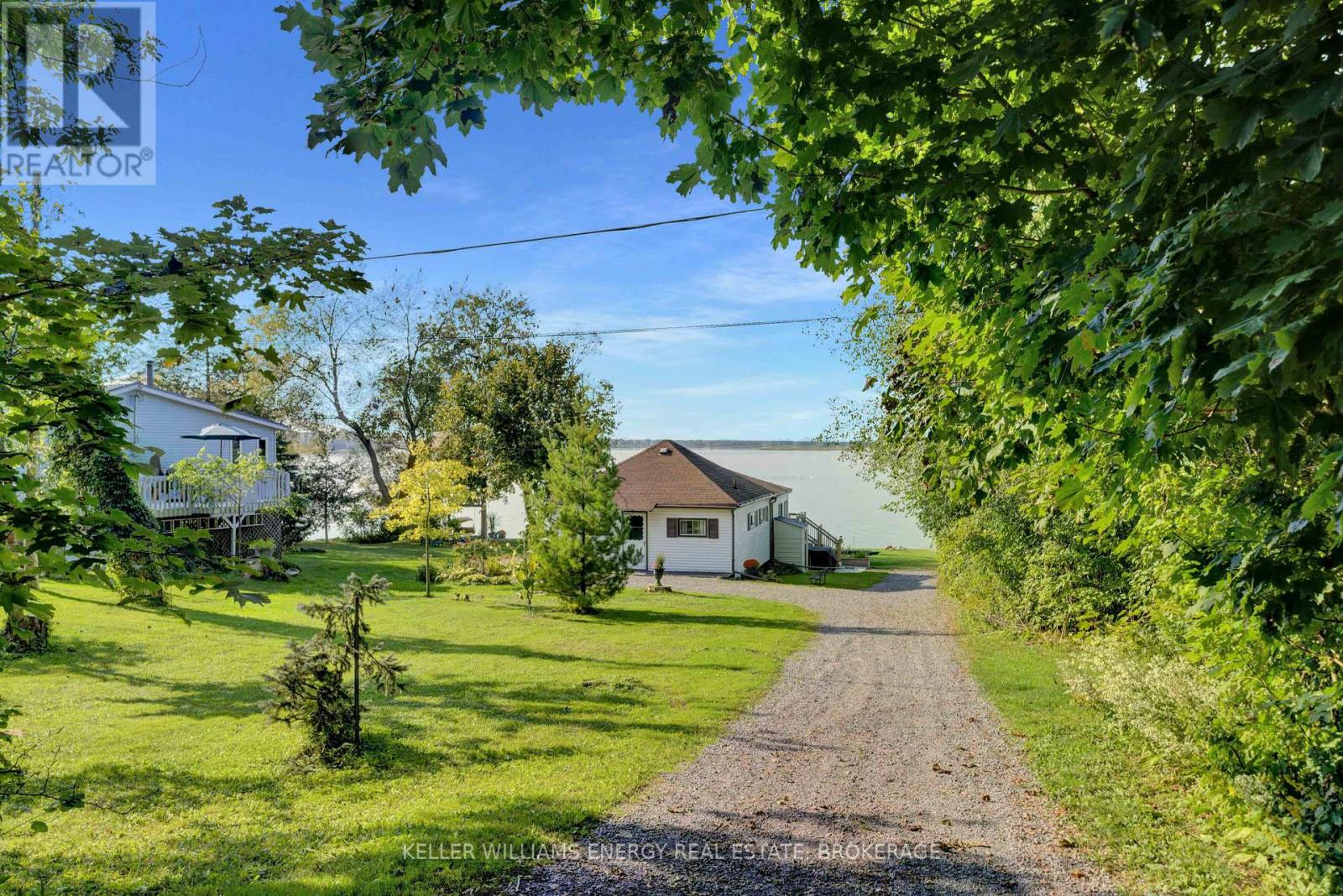 96 Bishop Lane, Prince Edward County, Ontario  K0K 1A0 - Photo 2 - X11930120