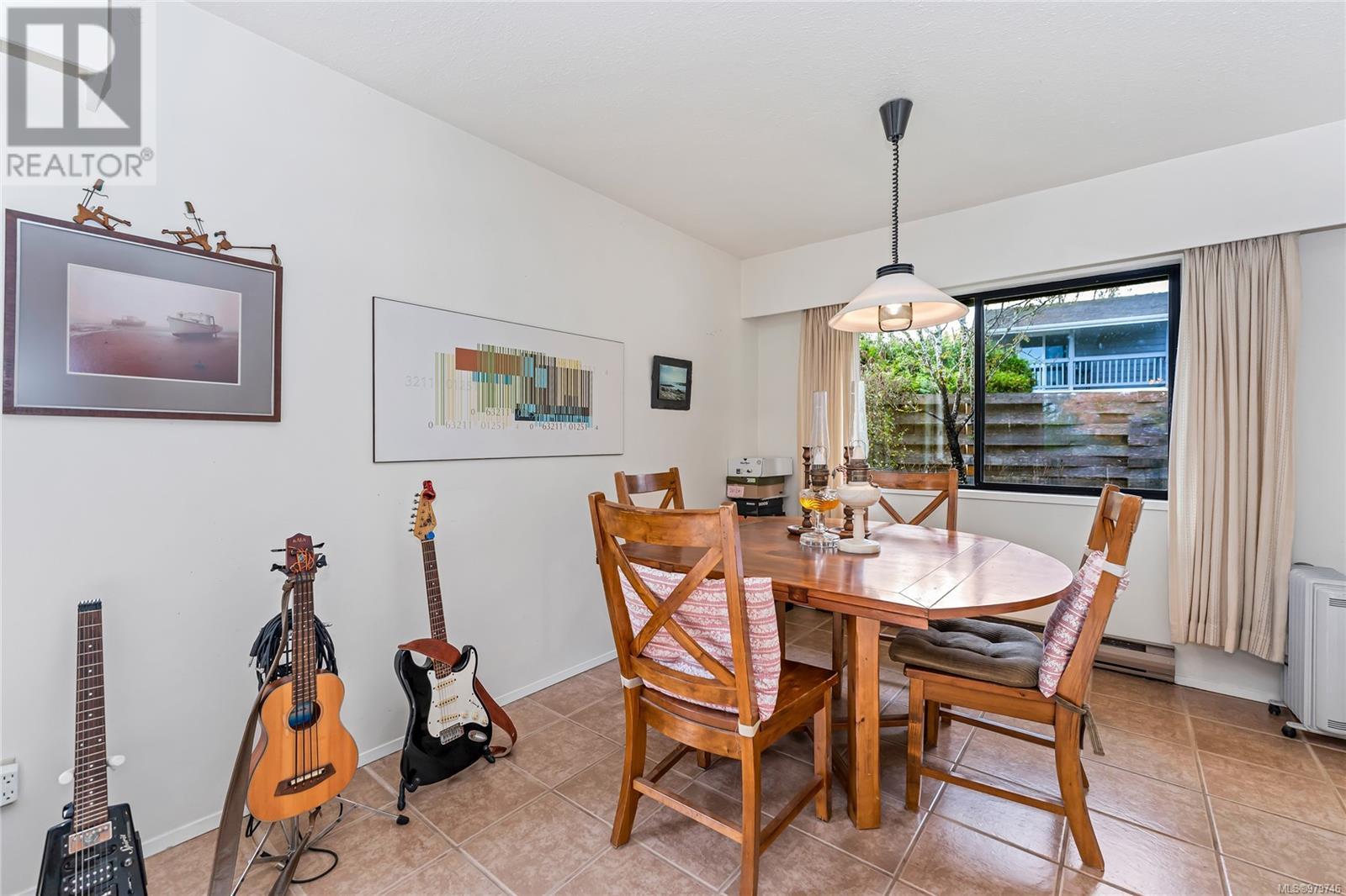 Property at 131 Fer de Lance Rd image 4