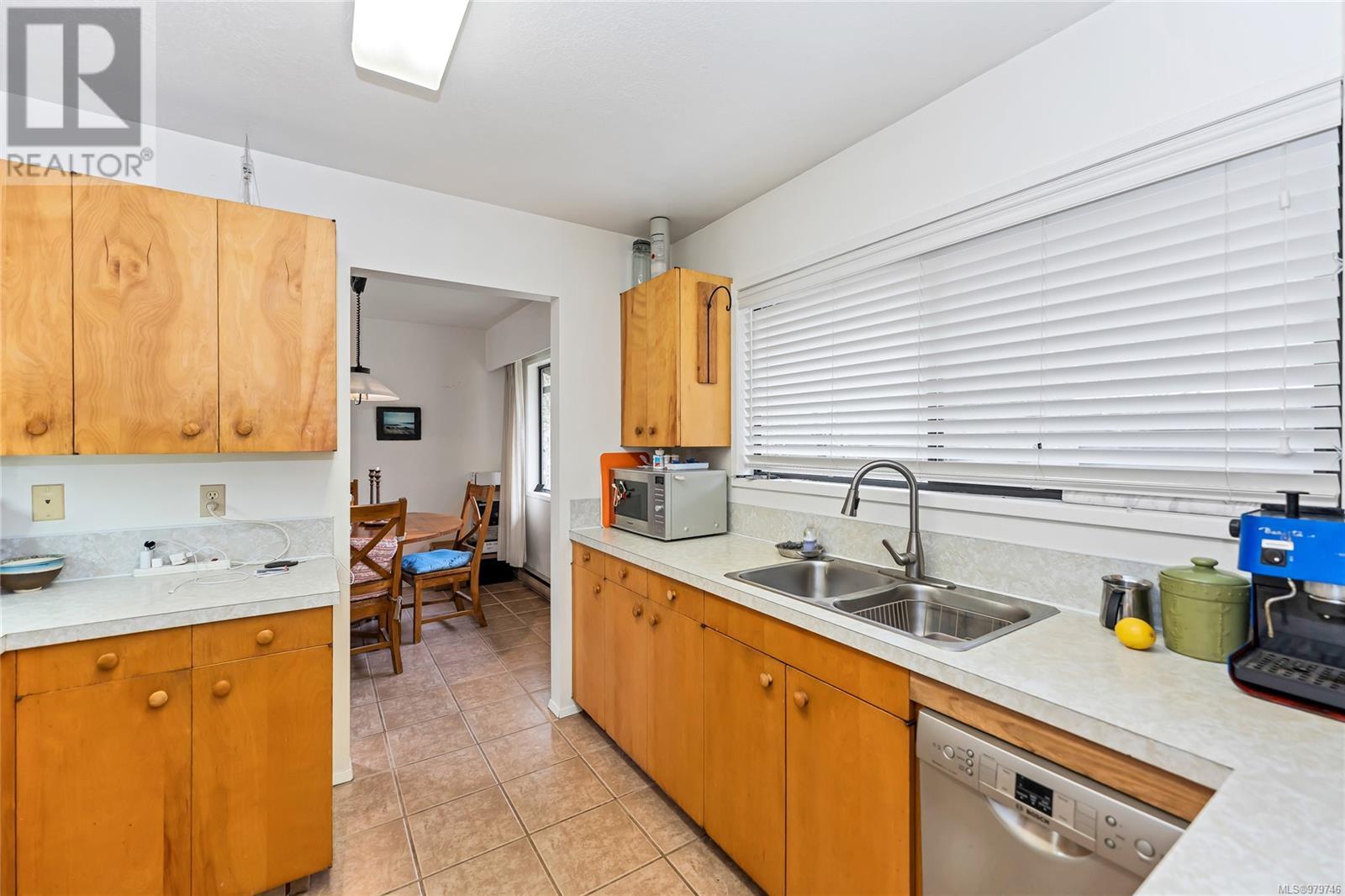 Property at 131 Fer de Lance Rd image 5