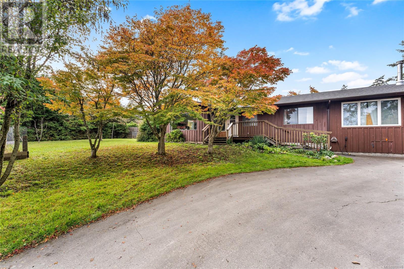 Property at 131 Fer de Lance Rd image 1