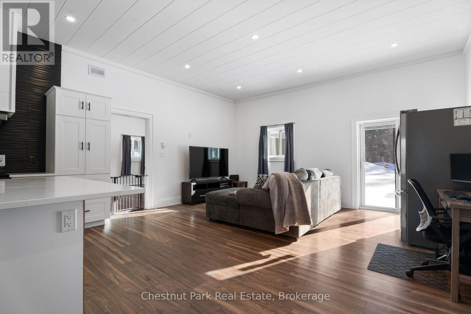 1409 Chetwynd Road, Armour, Ontario  P0A 1C0 - Photo 10 - X11930116
