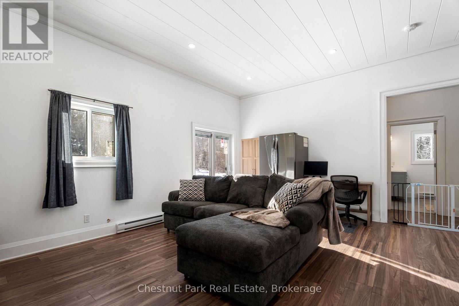 1409 Chetwynd Road, Armour, Ontario  P0A 1C0 - Photo 11 - X11930116