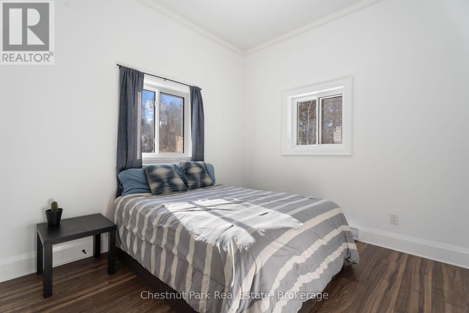 1409 Chetwynd Road, Armour, Ontario  P0A 1C0 - Photo 17 - X11930116