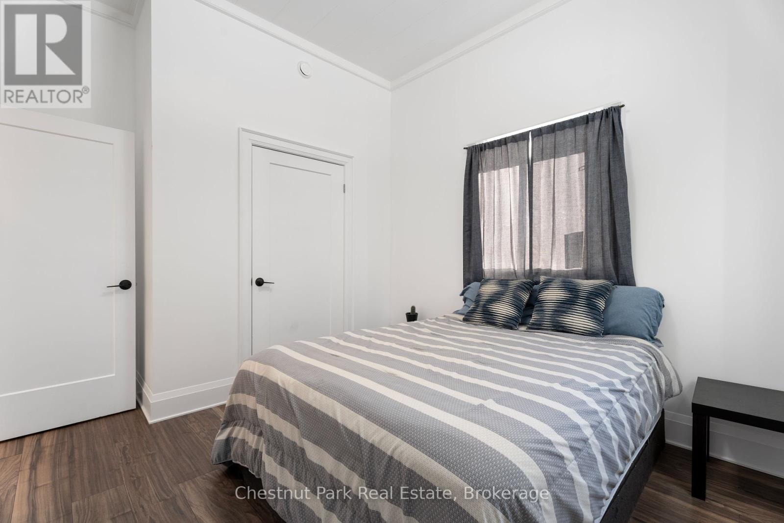 1409 Chetwynd Road, Armour, Ontario  P0A 1C0 - Photo 18 - X11930116