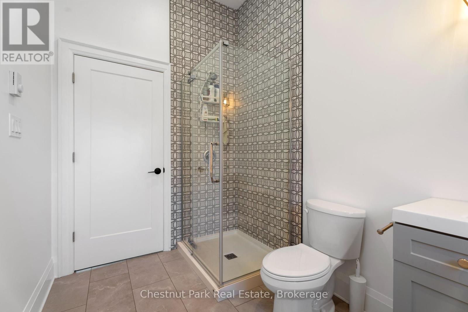 1409 Chetwynd Road, Armour, Ontario  P0A 1C0 - Photo 23 - X11930116