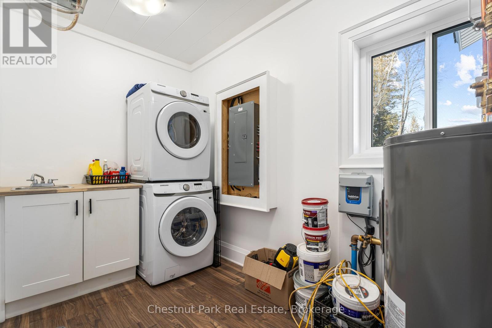 1409 Chetwynd Road, Armour, Ontario  P0A 1C0 - Photo 26 - X11930116