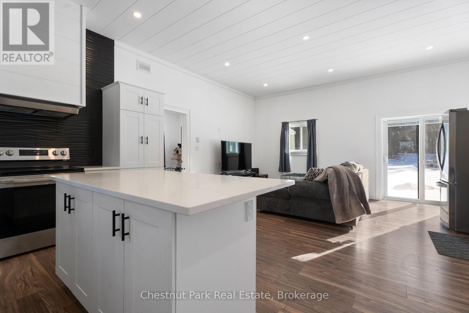 1409 Chetwynd Road, Armour, Ontario  P0A 1C0 - Photo 6 - X11930116