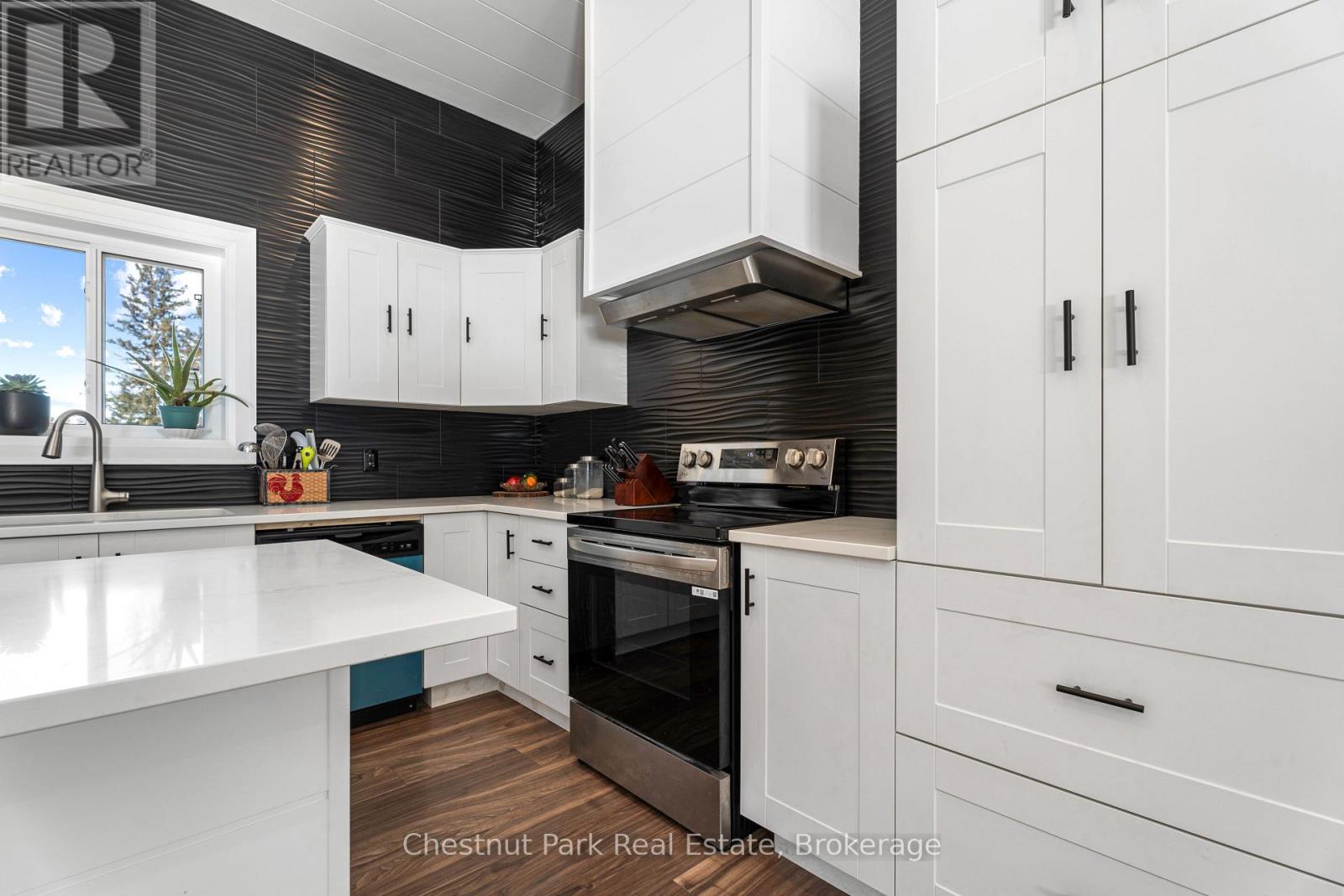 1409 Chetwynd Road, Armour, Ontario  P0A 1C0 - Photo 8 - X11930116