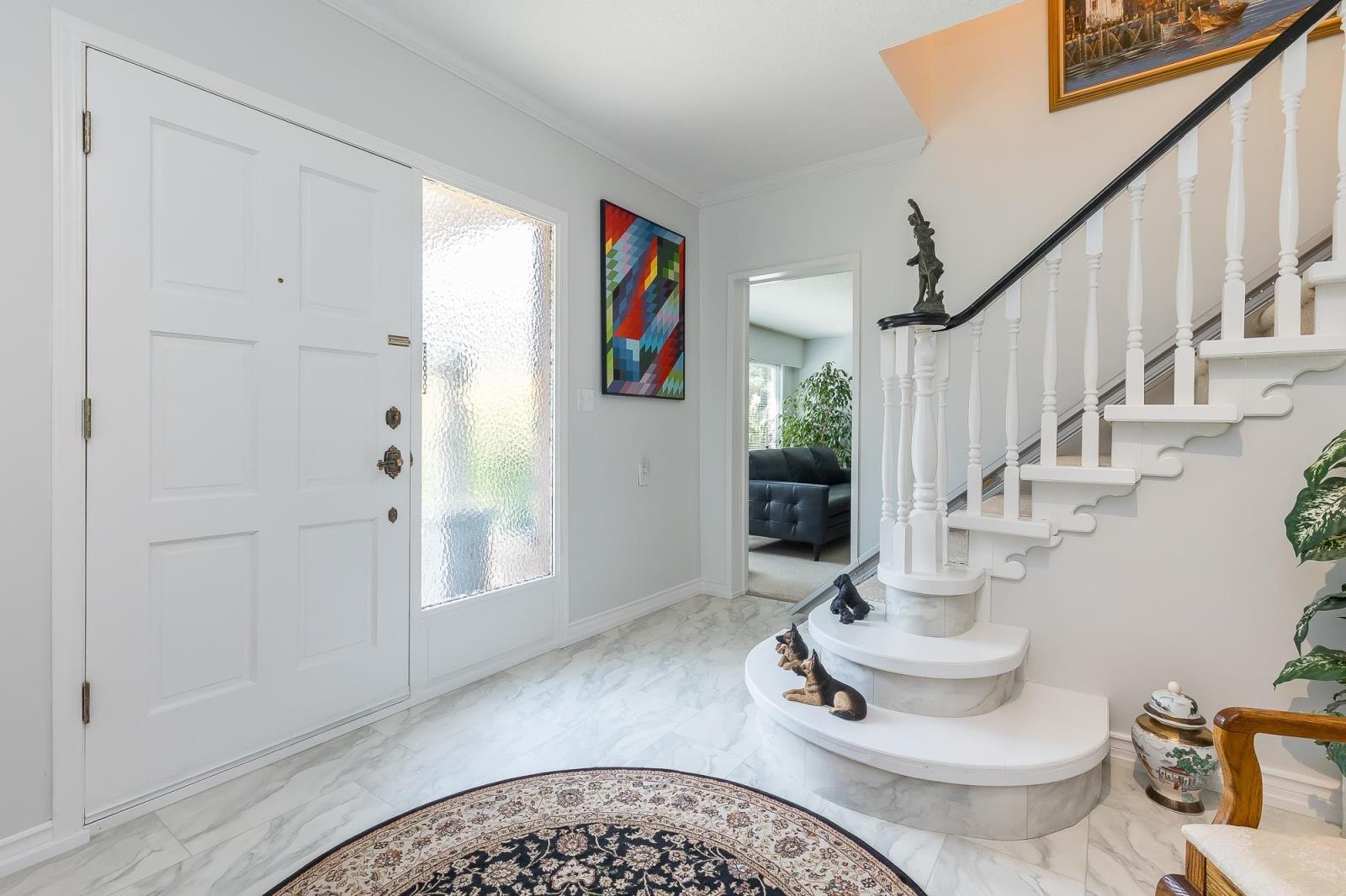 Property at 50861-50871 O'BYRNE ROAD image 4