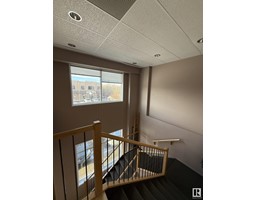 6924 ROPER RD NW Roper Industrial