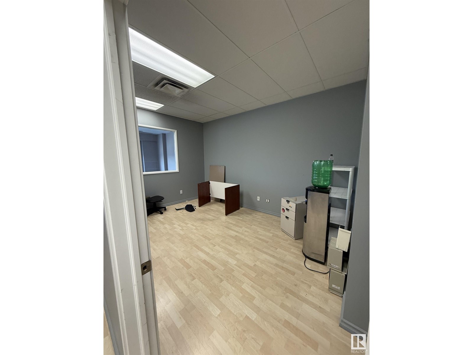 6924 Roper Rd Nw, Edmonton, Alberta  T6B 3H9 - Photo 4 - E4418464