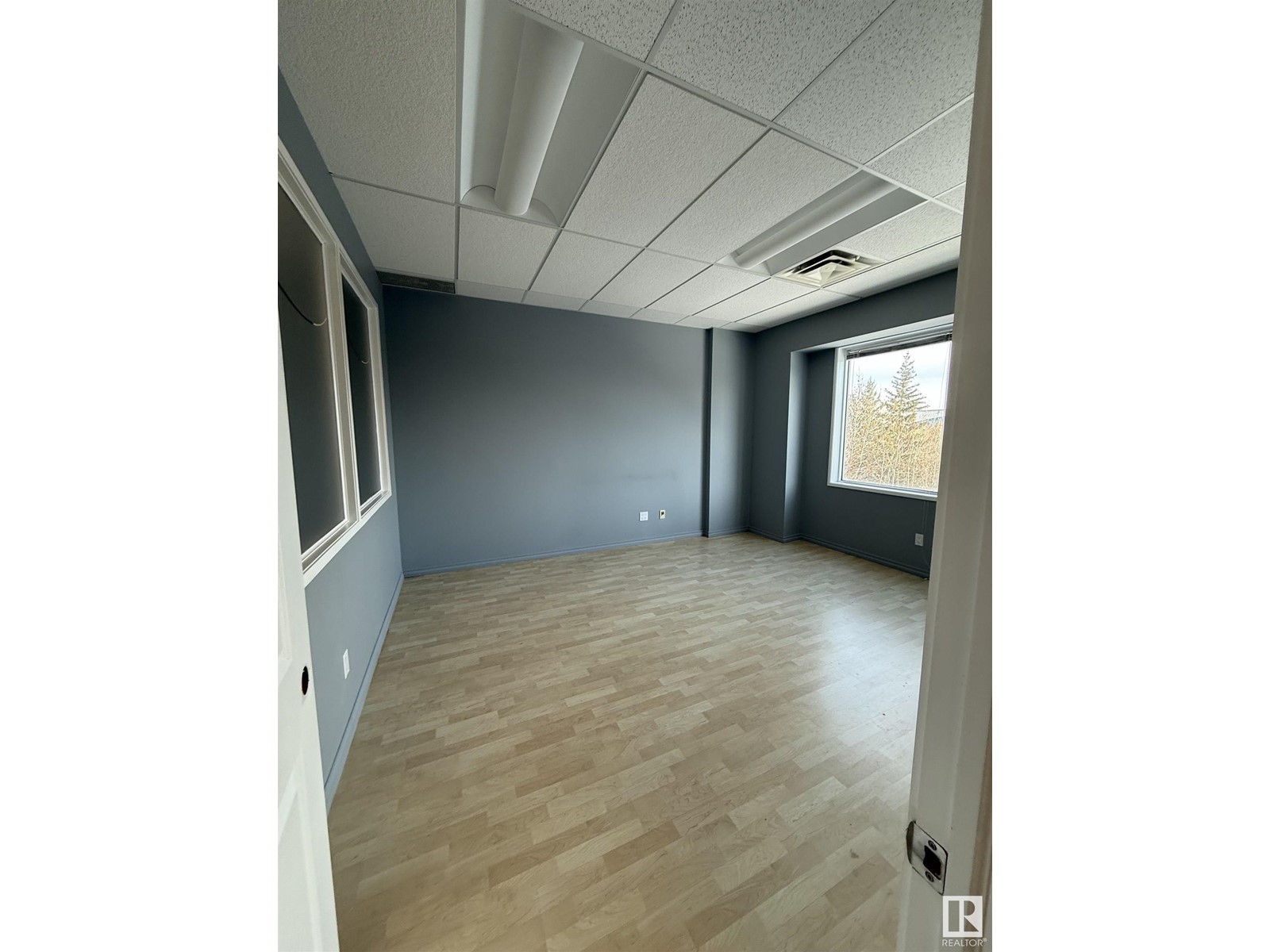 6924 Roper Rd Nw, Edmonton, Alberta  T6B 3H9 - Photo 8 - E4418464