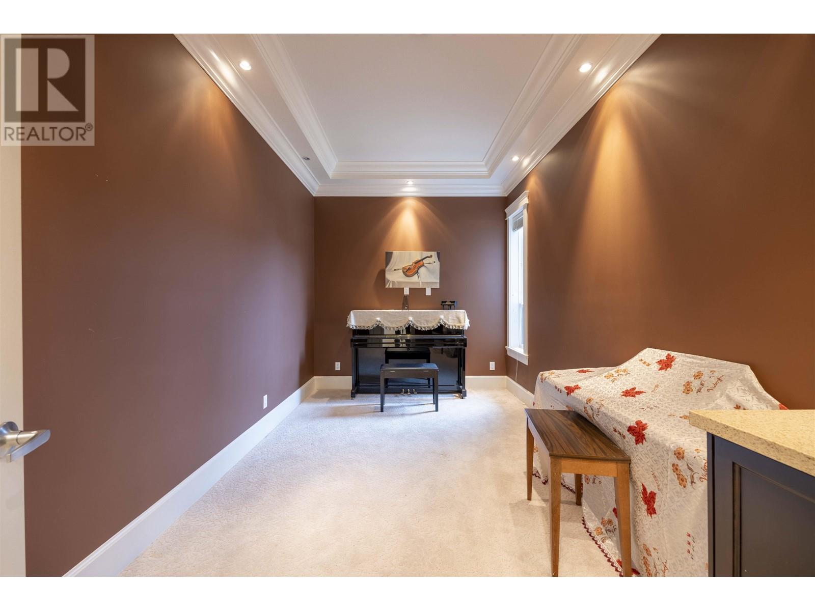 Listing Picture 11 of 26 : 9511 KIRKMOND CRESCENT, Richmond / 烈治文 - 魯藝地產 Yvonne Lu Group - MLS Medallion Club Member