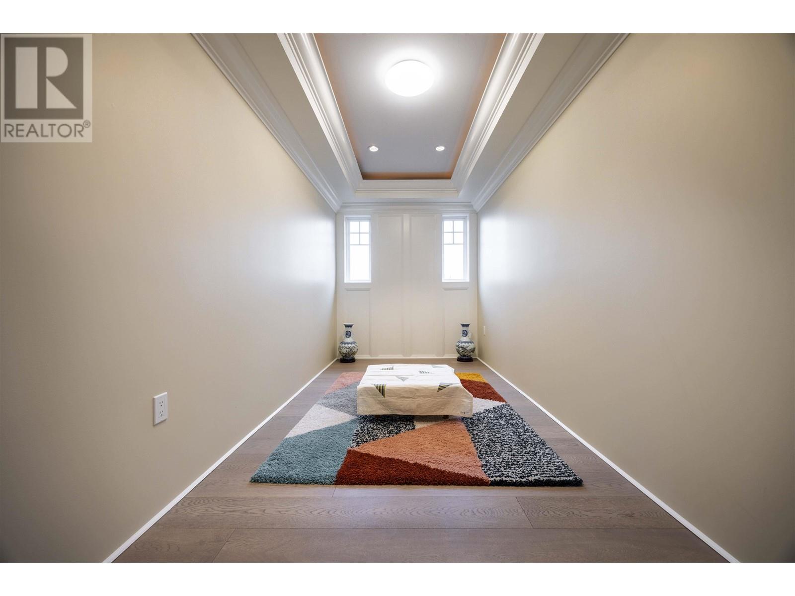 Listing Picture 24 of 26 : 9511 KIRKMOND CRESCENT, Richmond / 烈治文 - 魯藝地產 Yvonne Lu Group - MLS Medallion Club Member