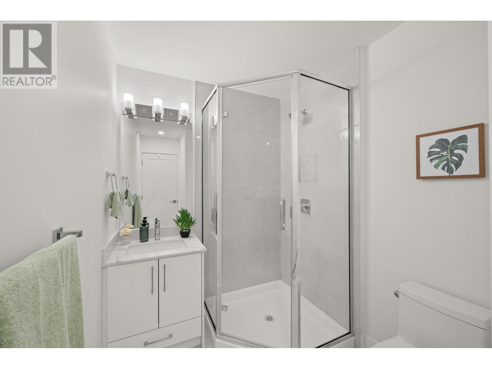 4 2258 Kelly Avenue, Port Coquitlam, British Columbia  V3C 1X9 - Photo 21 - R2936285