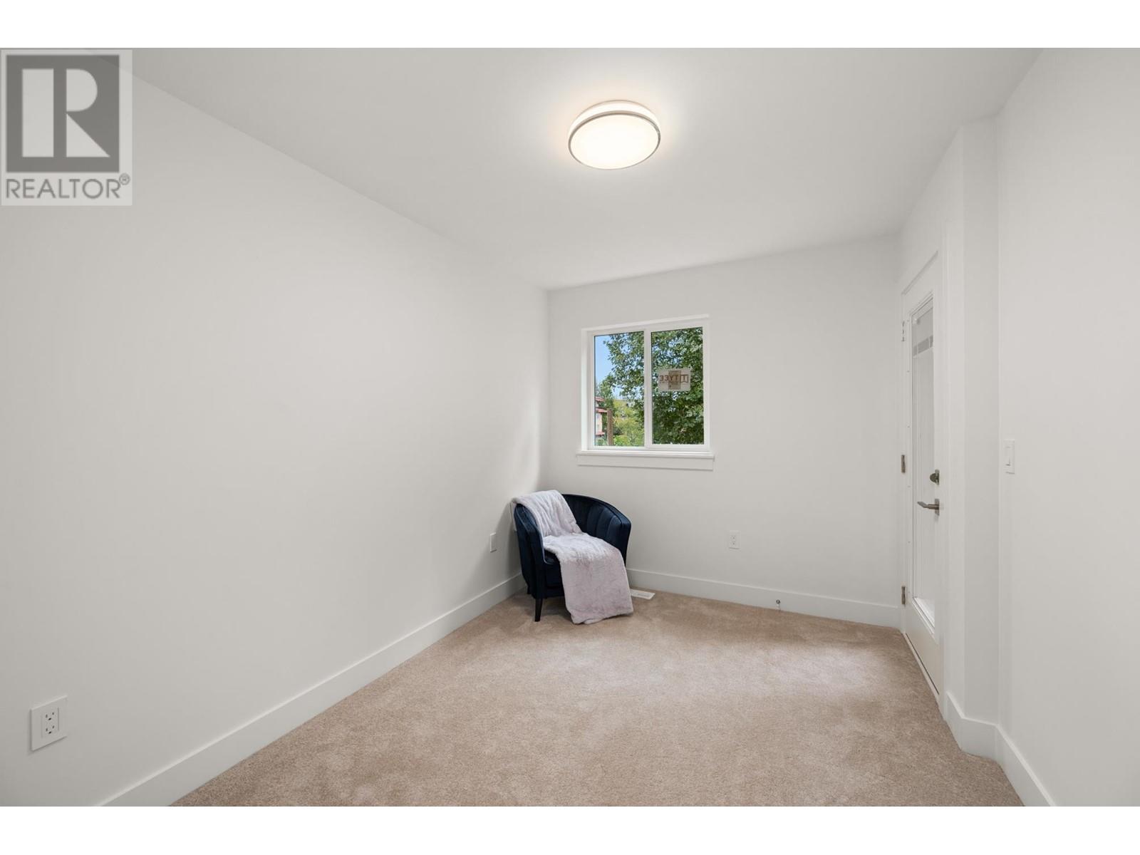 4 2258 Kelly Avenue, Port Coquitlam, British Columbia  V3C 1X9 - Photo 19 - R2936285