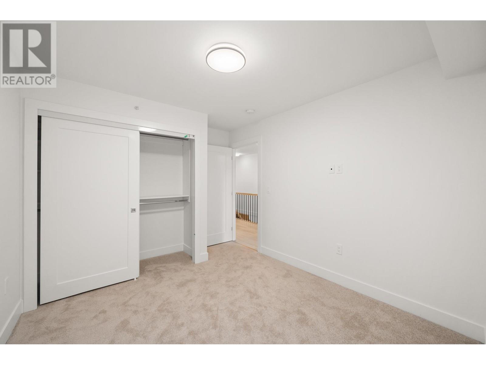 4 2258 Kelly Avenue, Port Coquitlam, British Columbia  V3C 1X9 - Photo 23 - R2936285