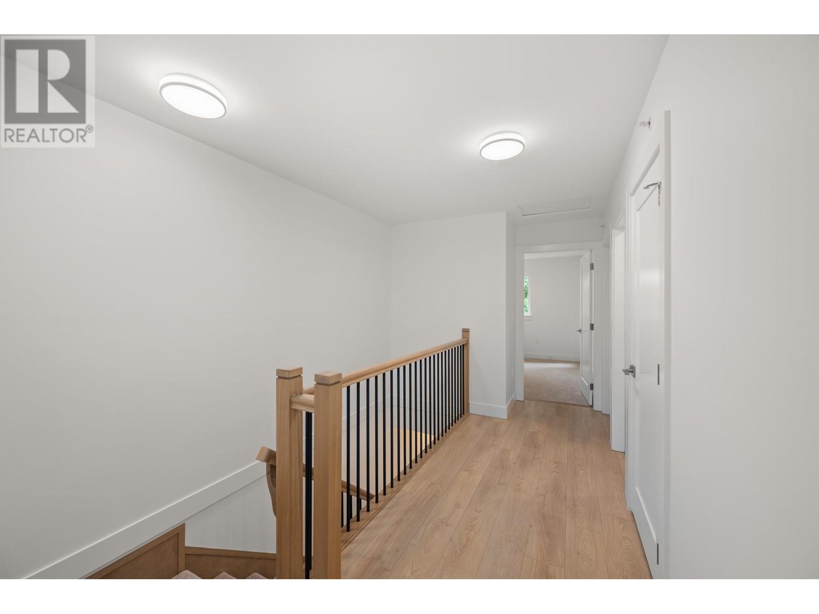 4 2258 Kelly Avenue, Port Coquitlam, British Columbia  V3C 1X9 - Photo 24 - R2936285