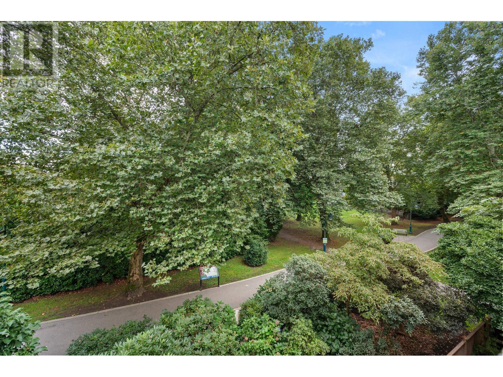 4 2258 Kelly Avenue, Port Coquitlam, British Columbia  V3C 1X9 - Photo 33 - R2936285