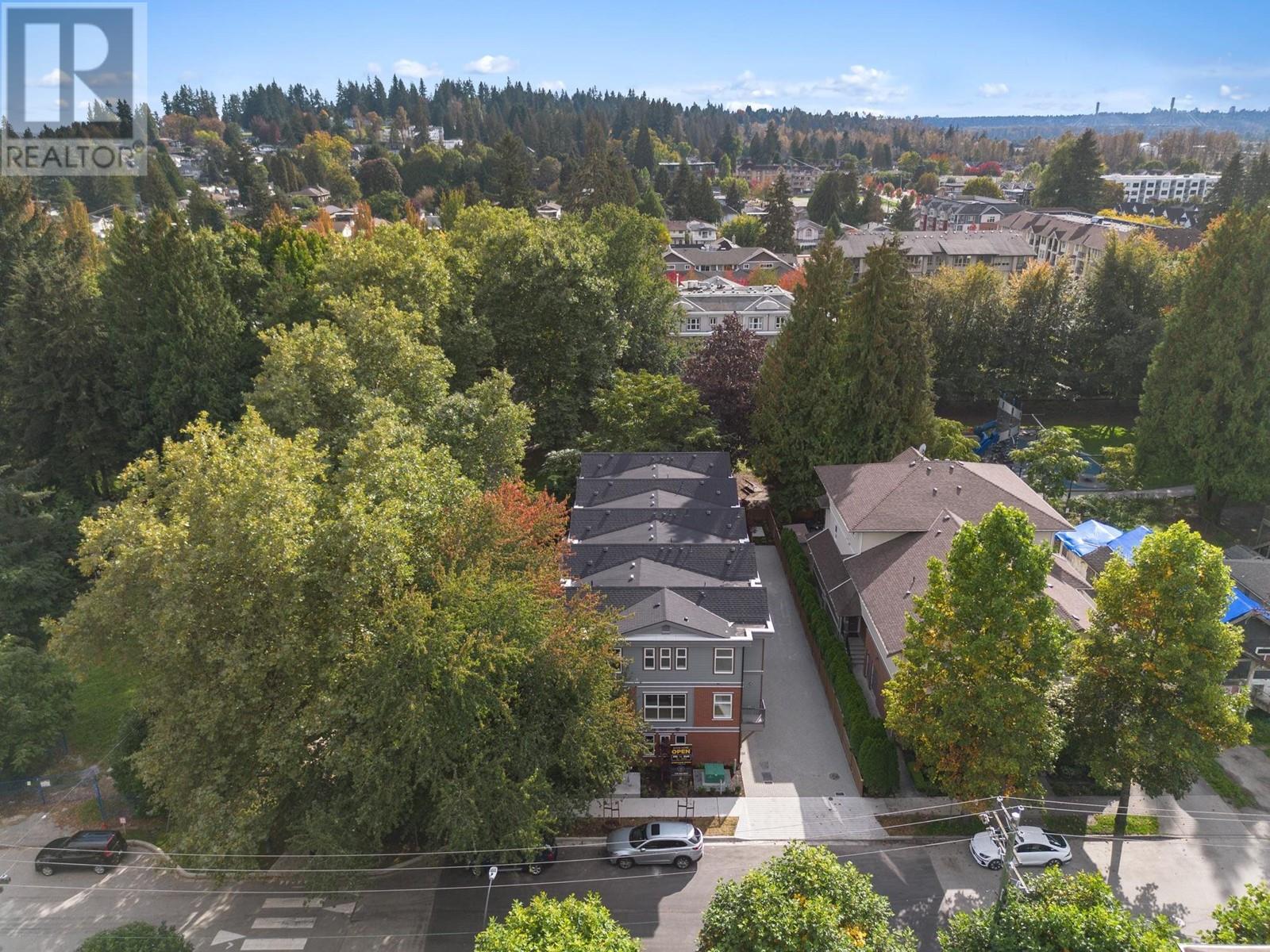 4 2258 Kelly Avenue, Port Coquitlam, British Columbia  V3C 1X9 - Photo 37 - R2936285