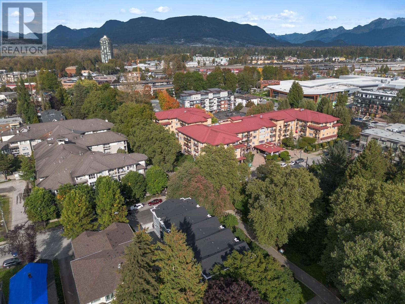 4 2258 Kelly Avenue, Port Coquitlam, British Columbia  V3C 1X9 - Photo 40 - R2936285
