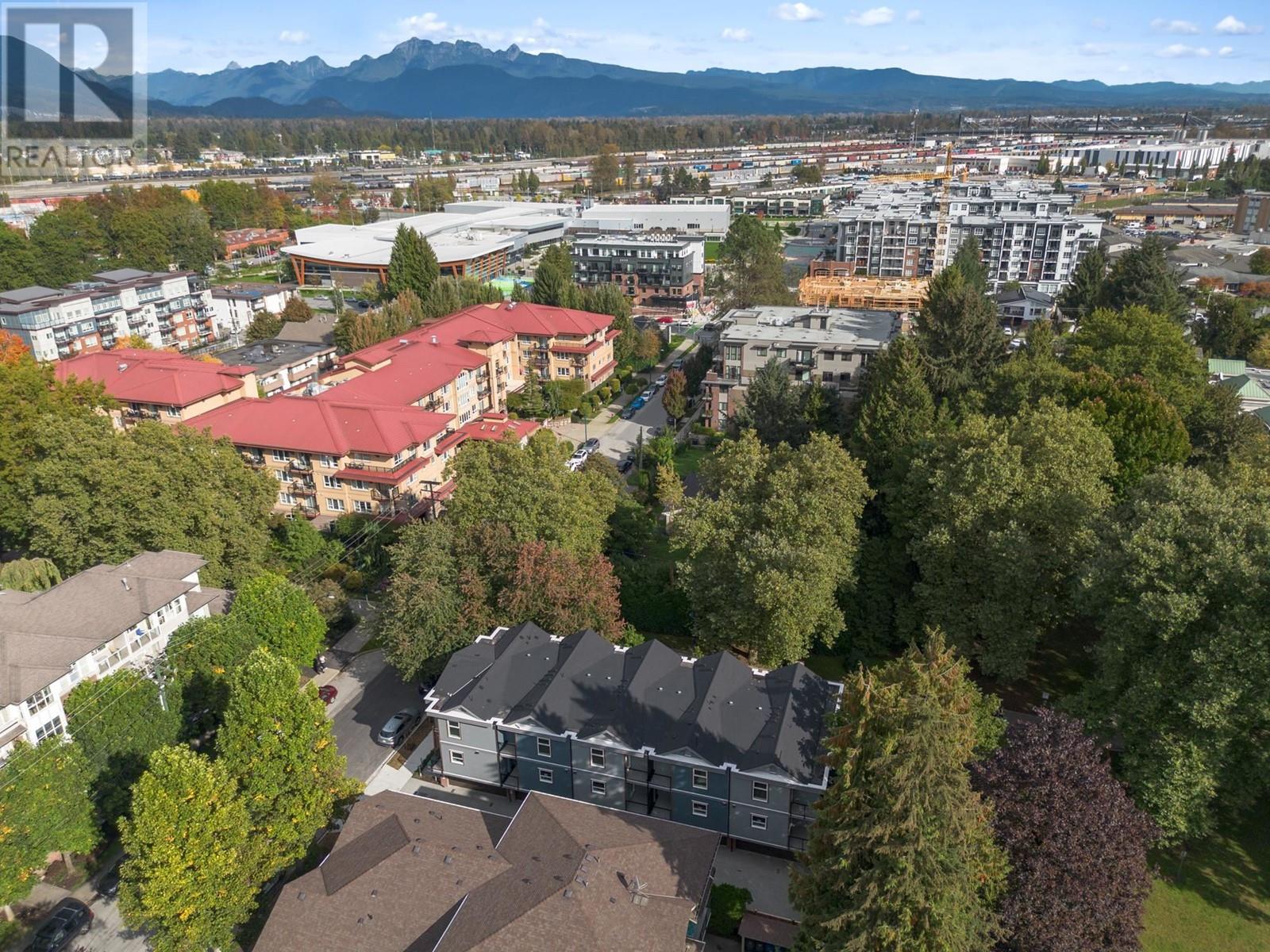 4 2258 Kelly Avenue, Port Coquitlam, British Columbia  V3C 1X9 - Photo 39 - R2936285