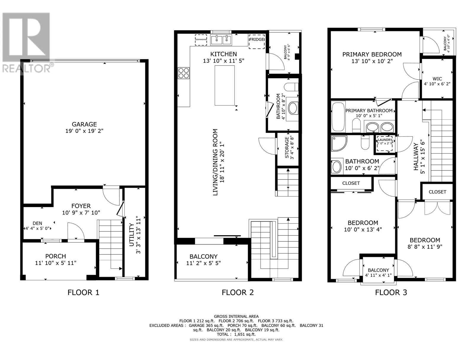 4 2258 Kelly Avenue, Port Coquitlam, British Columbia  V3C 1X9 - Photo 32 - R2936285