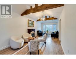 208 GLEN OAK DRIVE, oakville (bronte east), Ontario