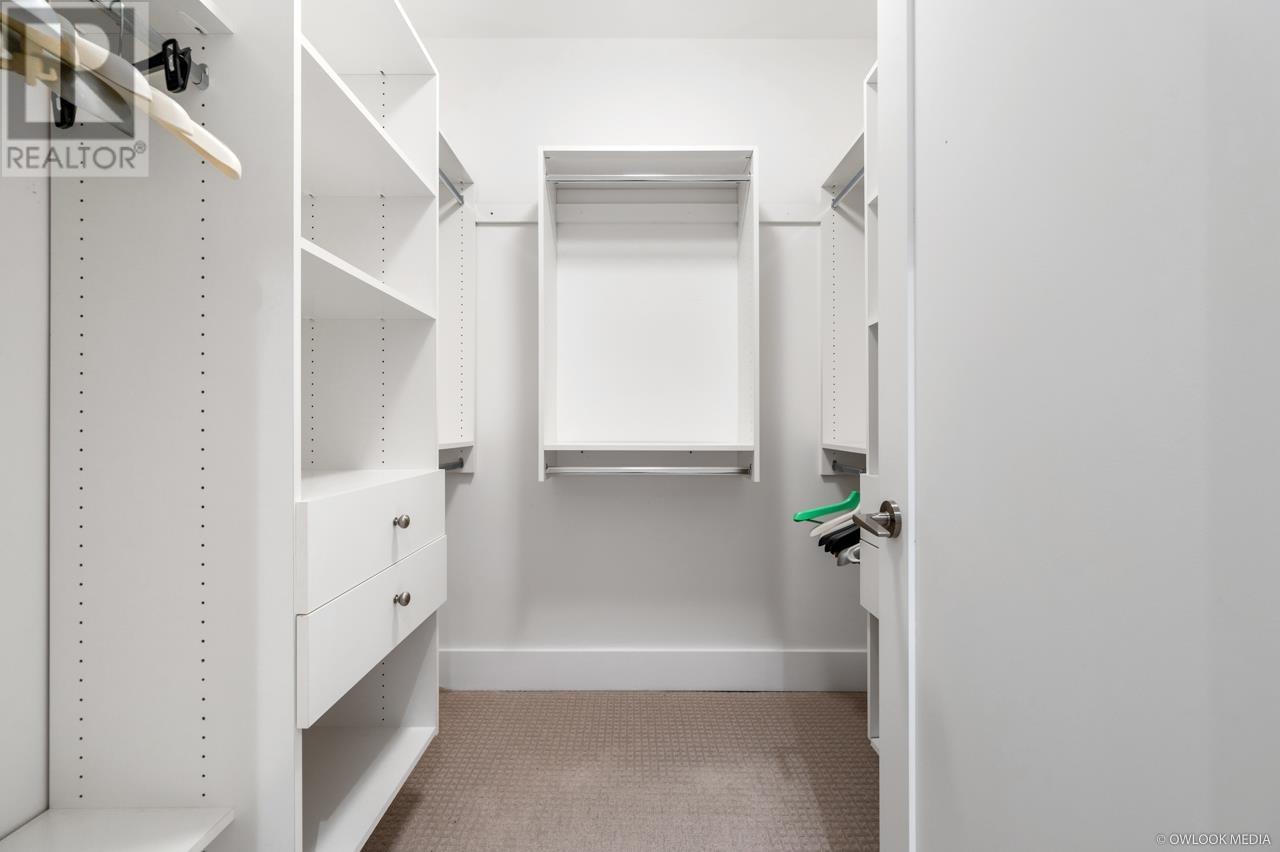 1208 Haywood Avenue, West Vancouver, British Columbia  V7T 1V1 - Photo 33 - R2957295